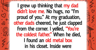 15 Stories That Prove Parenting Is the Toughest Job in the World