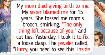 10+ Family Moments That Show the World How Kindness Can Fix Anything