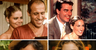 AI Imagined What Kids of Iconic Movie Couples Would Look Like, and the Result Is Overwhelmingly Cute