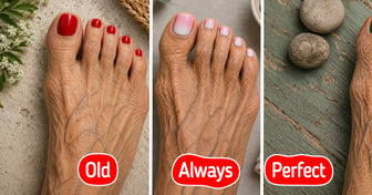 10 Pedicure Trends and Ideas Nail Experts Confirm Are the Freshiest Looks in Salons This Summer 2026