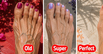 10 Fresh Manicure and Pedicure Trends for June 2026 That Look Perfect From Office to Airport
