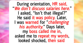 10 Moments of Kindness and Compassion at Work That Shaped Company Culture