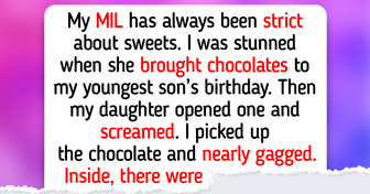 11 People Who Chose Kindness Even When They Were Hurting