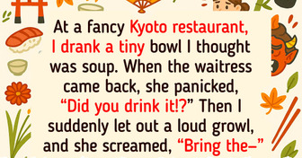 11 Embarrassing Travel Fails Everyone Has Experienced at Least Once