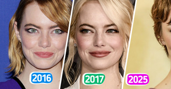 Fans Notice Emma Stone Looks Almost Unrecognizable: “Someone Photoshopped Margot Robbie’s Face”