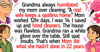 11 Moments That Remind Us Quiet Compassion Is Always the Light That Guides Heavy Hearts Home