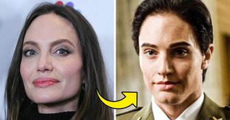 8 Actors Who Brilliantly Transform Into Opposite Genders on Screen