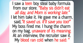 16 Moments That Show Kindness Takes Seconds but Echoes for a Lifetime