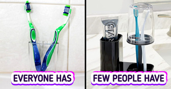 13 Bathroom Accessories That Can Help Solve Small but Annoying Problems