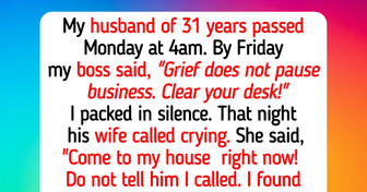 10 Stories That Prove Small Acts of Kindness Can Create Life-Changing Miracles