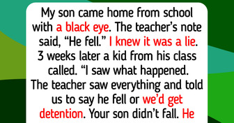 10 Back-to-School Moments Teaching Us Kindness and Life Skills Still Guide Everyone to Happiness in 2026-2027
