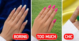 Top 10 Manicure Trends That Will Take Over Spring-Summer 2026