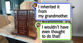 15 Real Furniture Flips That Prove Every Piece Deserves a Second Chance