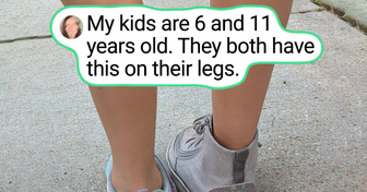 15+ Photos That Make Up a Good Collection of Unbelievable Things