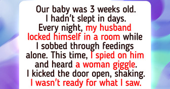 14 Moments That Prove Compassion Can Heal Hearts and Create Real Happiness