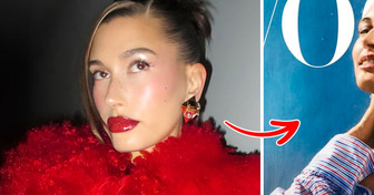 Justin Bieber’s Comment on Wife’s Vogue Cover Feature Sparks Outrage