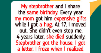 10 Acts of Kindness From Strangers That Prove Compassion Still Exists