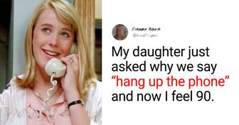20+ Kids Who Accidentally Sent Us to the “I’m Getting Old” Department With Their Questions