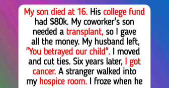 15 Moments That Show Kindness Is a Quiet Power We Need