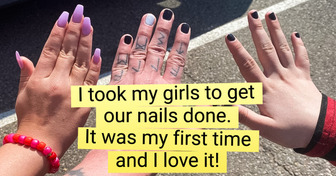 15 Single Dads Shared All the Highs and Lows They Go Through and Made Us Admire Them Even More