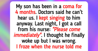 12 Moments That Show Empathy and Compassion Still Exist Everywhere