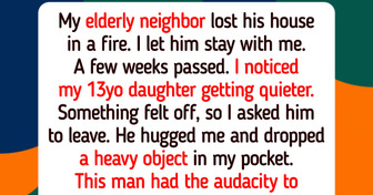 10 Moments of Kindness That Teach Us Compassion Can Guide Even Heavy Hearts Back to Hope