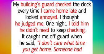 10 Happy Moments That Remind Us Even the Smallest Act of Kindness Still Proves Goodness Always Wins