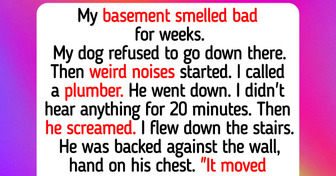 10 Home Repair Stories That Remind Us Human Kindness Is Still Real in 2026