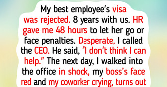 12 Moments That Teach Us Real Leadership Is Staying Kind Under Pressure