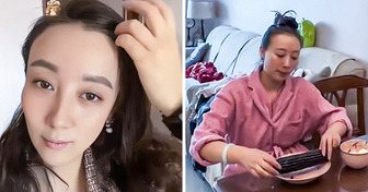 A 36-Year-Old Chinese Woman Picks “High-Quality Singlehood” Over “Low-Quality Marriage” and Goes Viral
