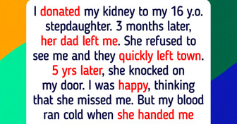 12 Moments of Wisdom That Prove Quiet Kindness Makes the Heart Forget About Loneliness in 2026