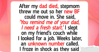 14 Stories That Prove Kindness Is the Most Powerful Force on Earth