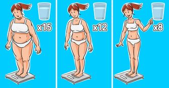 How to Calculate the Right Amount of Water You Need to Drink Every Day