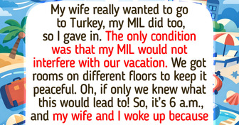 10+ Family Stories That Prove the Wildest Journeys Bring Us Closest to the People We Love