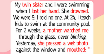 10 Stories of Wisdom and Compassion That Remind Us to Choose Kindness Every Day in 2026
