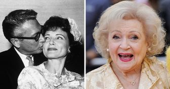 The Extraordinary Journey of Betty White: 4 Decades of Solitude and 8 Other Facts About Her