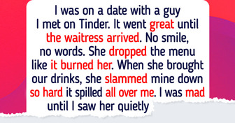 11 Stories That Show Just How Much Goodness Still Lives in Everyday People