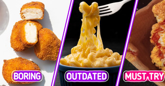 10 Easy Family Dinners Kids Will Actually Ask for Again