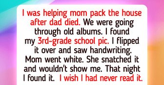 11 Moments That Prove the Best Parenting Is Quiet Love in Disguise