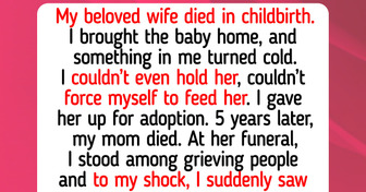 10 Moments That Show How Kindness Arrives When Hope Feels Far Away