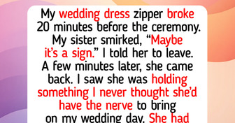 12 Moments When Real Kindness Filled Even the Heaviest Hearts With Pure Joy