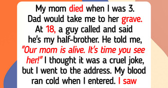 15 Stories That Prove Quiet Kindness Can Heal What the World Breaks