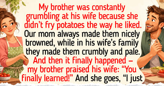 12+ Heartwarming Family Traditions That Hold Families Together Stronger Than Any Glue