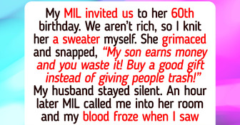 13 Moments When Kindness and Compassion Made People Feel Seen and Loved