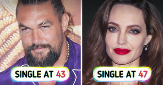 7 Stunning Celebrities Who Are Still Single and Their Fans Keep Wondering Why