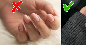 12 Timeless Nail Designs That Don’t Go Out of Style
