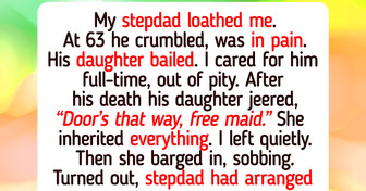 17 Moments That Prove Kindness Is a Superpower in Casual Outfit