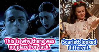 10+ Deleted Movie Scenes That Reveal Fascinating Angles of the Story