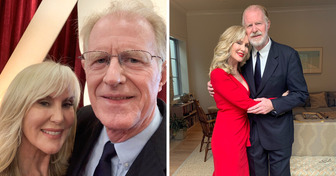 Actor, Ed Begley, Refuses to Take a Fancy Limousine to the Oscars and the Reason Why Is Heartwarming