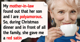 15+ In-Laws Who Have Gone Too Far With Their Actions